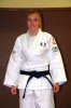 MYLENE STOLTZ, Ceinture Noire 2 DAN, Professeure de Judo - Jujitsu D.E.